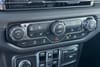 17 thumbnail image of  2026 Jeep Gladiator Rubicon