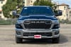 2 thumbnail image of  2026 Ram 1500 Big Horn