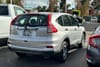 2 thumbnail image of  2016 Honda CR-V LX