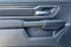 8 thumbnail image of  2025 Ram 1500 Big Horn