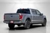 3 imagen en miniatura de 2022 Ford F-150 XLT