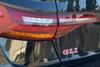 30 thumbnail image of  2019 Volkswagen Jetta GLI S