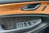 8 thumbnail image of  2025 Jeep Grand Cherokee Summit Reserve