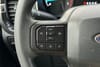 25 thumbnail image of  2023 Ford F-150 XL