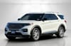 7 thumbnail image of  2020 Ford Explorer Limited
