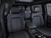 16 thumbnail image of  2025 Jeep Grand Cherokee L Limited