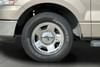 27 imagen en miniatura de 2006 Ford F-150 XLT