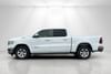 6 thumbnail image of  2022 Ram 1500 Laramie