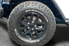 30 thumbnail image of  2023 JEEP GLADIATOR (3.6L) FREEDOM 4X4