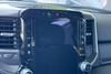 17 thumbnail image of  2025 Ram 1500 Big Horn