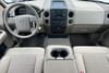 13 imagen en miniatura de 2006 Ford F-150 XLT