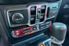 34 thumbnail image of  2023 Jeep Wrangler 4xe Rubicon 20th Anniversary