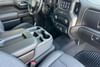 16 imagen en miniatura de 2022 Chevrolet Silverado 1500 Custom
