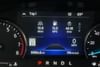 30 thumbnail image of  2022 Ford Explorer XLT