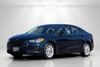 7 imagen en miniatura de 2020 Ford Fusion Hybrid SE