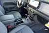 13 thumbnail image of  2026 Jeep Wrangler Sport S