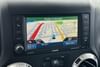 21 thumbnail image of  2018 Jeep Wrangler JK Unlimited Sahara
