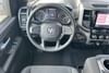 11 thumbnail image of  2026 Ram 1500 Warlock