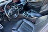 9 thumbnail image of  2023 BMW 5 Series 540i