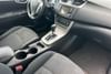 12 thumbnail image of  2015 Nissan Sentra SV