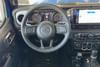 11 thumbnail image of  2025 Jeep Gladiator Sport S