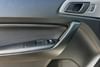 10 thumbnail image of  2022 Ford Ranger XL