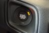 18 thumbnail image of  2025 Jeep Gladiator Sport S
