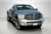 2007 Dodge Ram 3500 Laramie