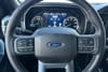 25 thumbnail image of  2023 Ford F-150 XLT