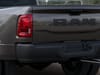 13 thumbnail image of  2026 Ram 3500 Tradesman