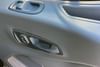 18 thumbnail image of  2023 Ford Transit Passenger Wagon XL