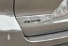 6 thumbnail image of  2025 Jeep Grand Cherokee L Altitude X