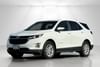 7 thumbnail image of  2021 Chevrolet Equinox LT