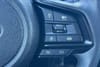 26 thumbnail image of  2025 Subaru Forester AWD