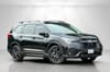 1 placeholder image of  2024 Subaru Ascent Onyx Edition