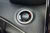 20 thumbnail image of  2025 Jeep Grand Cherokee L Laredo X
