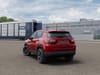 3 thumbnail image of  2026 Jeep Compass Latitude Altitude