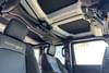 14 imagen en miniatura de 2025 Jeep Wrangler Rubicon 392 Final Edition