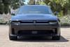2 thumbnail image of  2024 Dodge Charger Daytona Scat Pack