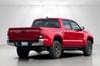 3 thumbnail image of  2023 Toyota Tacoma SR5 V6