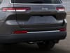 13 thumbnail image of  2025 Jeep Grand Cherokee L Limited