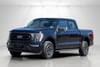 7 thumbnail image of  2022 Ford F-150 XLT