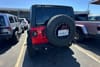 3 thumbnail image of  2018 Jeep Wrangler Unlimited Sport S