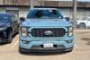 4 thumbnail image of  2023 Ford F-150 XL