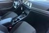15 thumbnail image of  2019 Volkswagen Jetta S