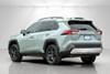 2023 Toyota RAV4 Adventure