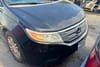 4 thumbnail image of  2012 Honda Odyssey EX-L