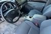 9 thumbnail image of  2011 TOYOTA TACOMA 4WD DOUBLE V6 AT