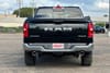 5 thumbnail image of  2026 Ram 1500 Big Horn