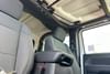 14 thumbnail image of  2025 Jeep Wrangler Willys